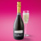 Prosecco (750 Ml) Veneto, Italia