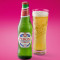 Fara Gluten Peroni Nastro Azzurro (330Ml) (Gf)