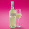 Pinot Grigio (750Ml) Veneto, Italia