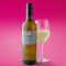 Grecanico Chardonnay (750 Ml) Sicilia, Italia