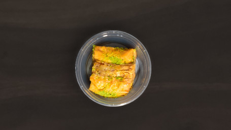 Baklava (2 Buc)