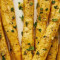 Regular Garlic Bread Sticks