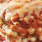 Chicken And Beef Lasagna