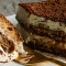 Tiramisu (Individual)