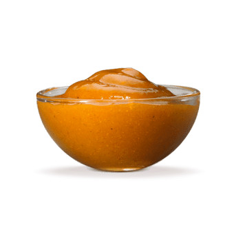 Dip De Curry 25 Ml