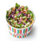 Seasonal Slaw Regular (Vg)