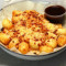 4 Cheese Cartofi Tots