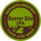 Beaver Bite Ipa