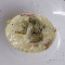 Nǎi Yóu Péi Gēn Jī Ròu Dùn Fàn Bacon And Chicken Risotto With Cream Sauce