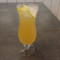 Fēng Mì Níng Méng Qì Pào Shuǐ Lemon And Honey With Sparkling Water