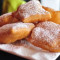 Bobo Special Beignets (6Pcs)