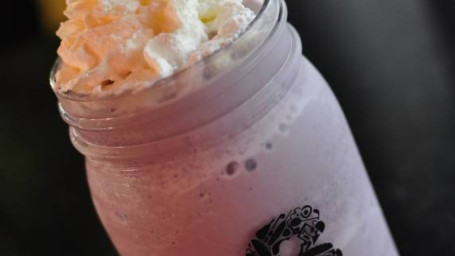 50. Taro Shake