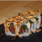 Spicy Tuna Roll 4Pc