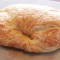 Ham Cheddar Cheese Croissant