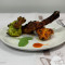 Tandoor Selection