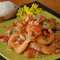 808. Salt Pepper Shrimp