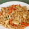 1100. Stir Fried Lo Mein