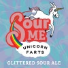 Sour Me Unicorn Farts