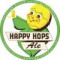 Happy Hops