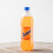 Sunkist 600 Ml