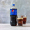 Pepsi Regular 1,5 L