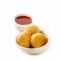 Sweet Sour Chicken Balls (4Pcs)