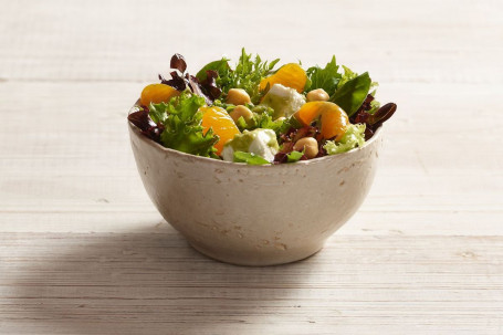 Distribuie Fetta Mandarin Salad (940 Kj).