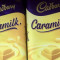 Cadbury Caramilk(180 Gms)