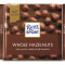 Ritter Sport Alune Întregi 100G