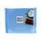 Ritter Sport Coconut 100G