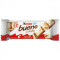 Kinder Bueno Alb 39G