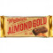 Whittakers Almond Gold 45G