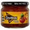 Doritos Medium Salsa 300