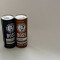 Boss Iced Latte 237 Ml