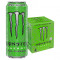 Monster Ultra Paradise (500 Ml)