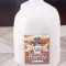 Gallon Horchata