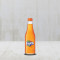 Flacon Fanta 330Ml