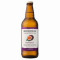 Rekorderlig 500Ml Passionfruit