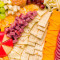 Classic Cheese Party Tray 16