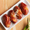 Shuǐ Niú Chéng Jī Yì D/F Buffalo Wings