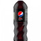 Pepsi Max 1,25 L