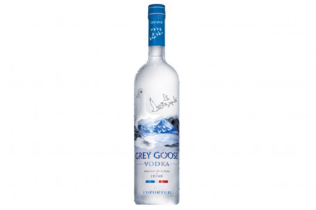 Vodcă Grey Goose 700 Ml