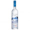 Vodcă Grey Goose 700 Ml