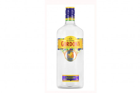 Gordons Gin 700Ml