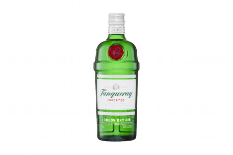 Tanqueray Gin 700Ml