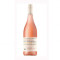 Squealing Pig Rose 750Ml