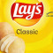 Lays Original (1.5 Oz Bag)