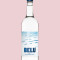 Belu Still Water 750Ml