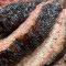 Sliced Brisket Lb.