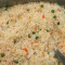 Nepali Pulav